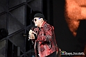 VBS_2135 - Concerto Vasco Rossi - Vasco Live Tour 2022